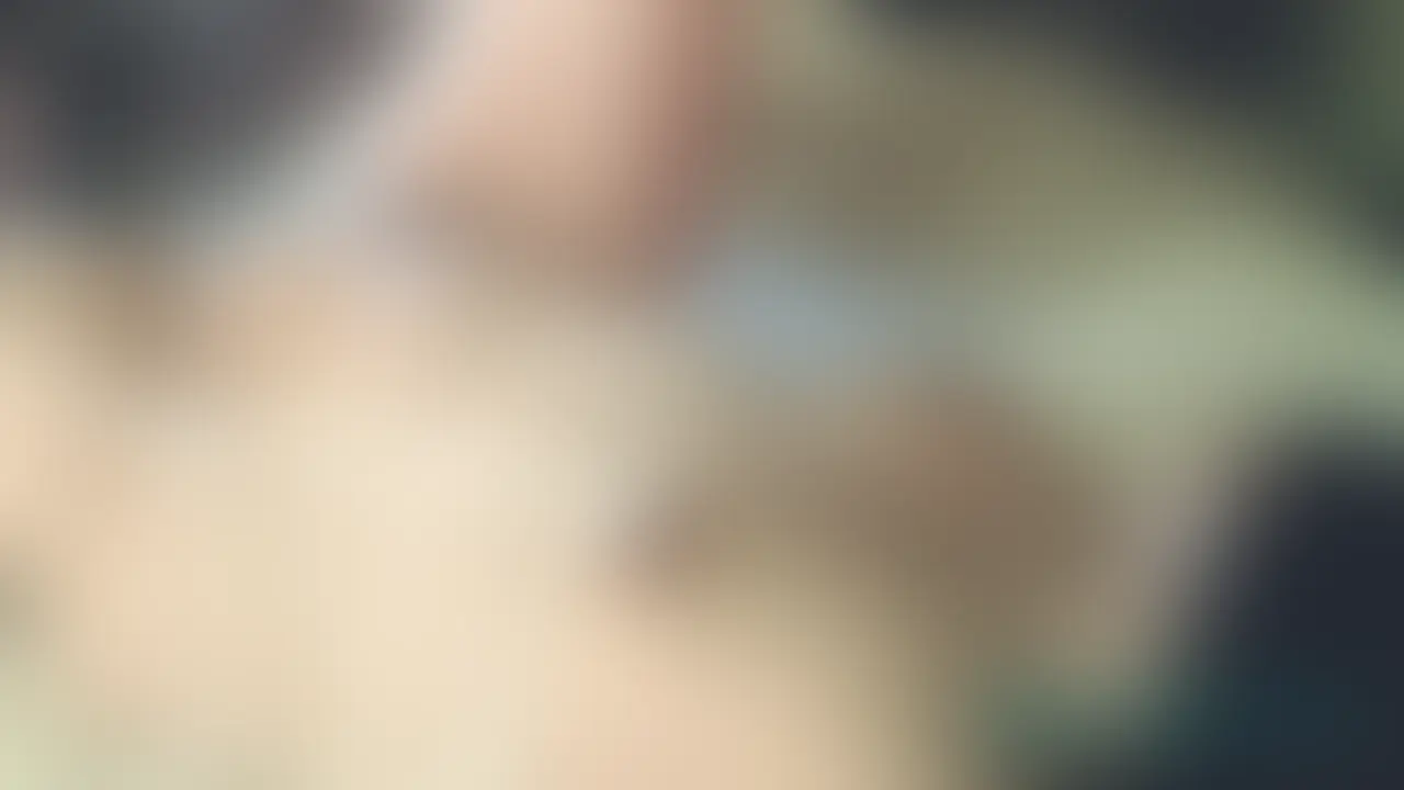 肉オナホ達のイキ様詰め合わせ（未公開あり）
女性のオーガズムは神秘的でスケベですよね…
数の子天井名器肉オナホ、ぽっちゃりGカップ肉オナホ、ぽっちゃりJカップ肉オナホ、スレンダー膣圧オバケ肉オナホの面々です… (2/2)