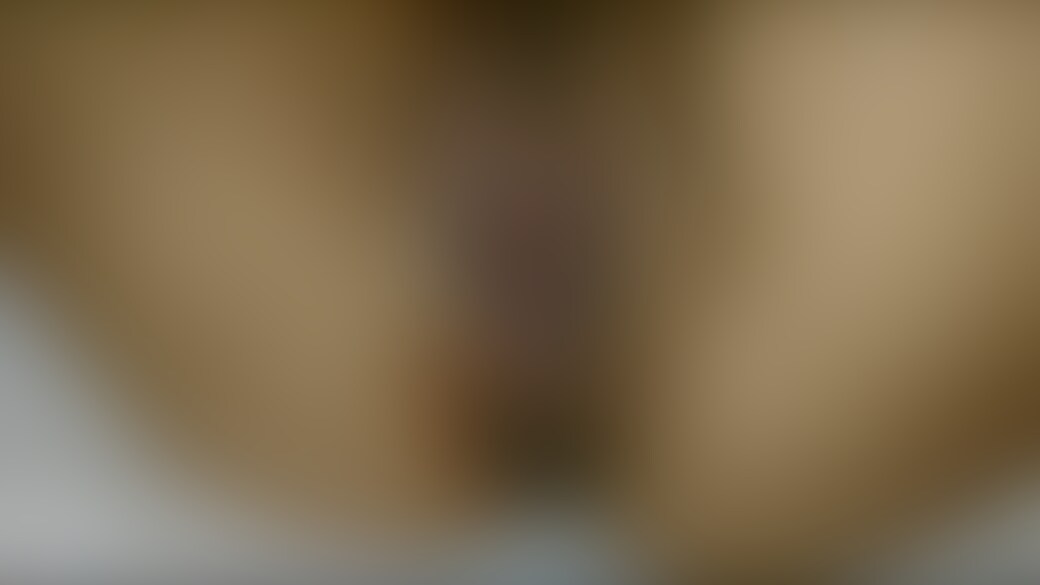 女性の方からまたやりたいと sample 1