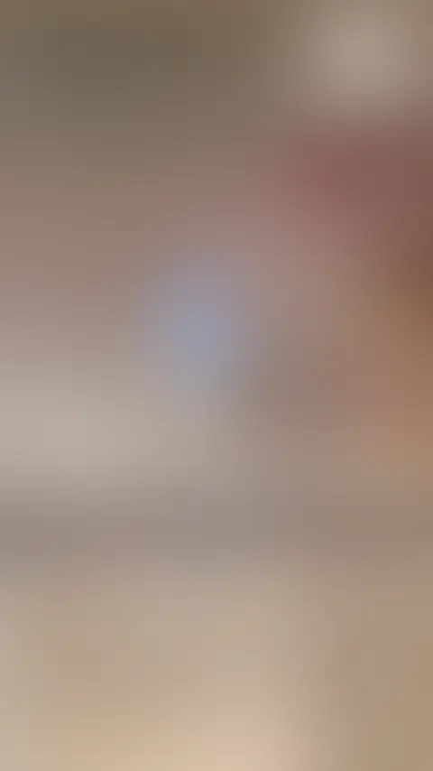 痴女に命令されてけつ穴ディルドアナニー‼️ sample 1