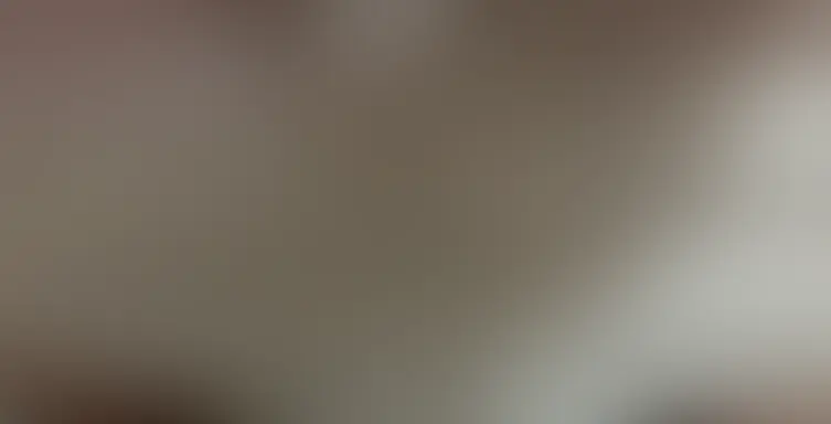 るる👙(🥼看護師目指す女子大生💉)「今日のルルの脱ぎたてパンツ🥰」の投稿サムネイル