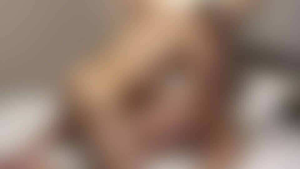 💍乳首エロウケとの生交尾③ sample 1