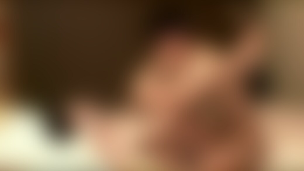 TAKさんと（Twitter@taaaaaiikiiiiii ） sample 1