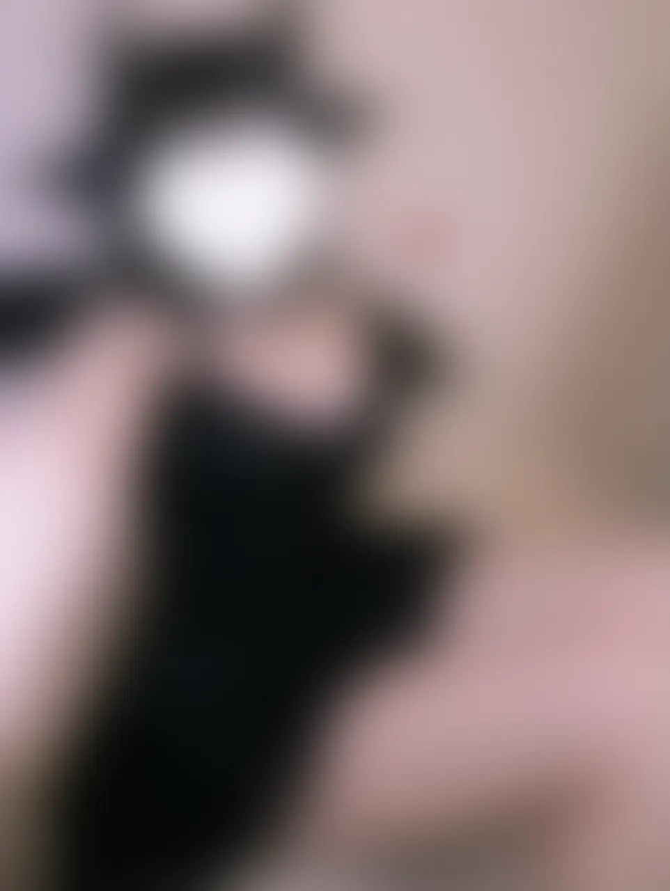 白乃あいり👀「久しぶりの特別写真集だよ( 🫶🏻>_< ) 攻めたアングルやポーズでも撮ってみたᐡ⸝⸝ᴗ ·̫ ⊂⸝⸝ᐡ 満足してもらえたらうれしいな…！」の投稿サムネイル