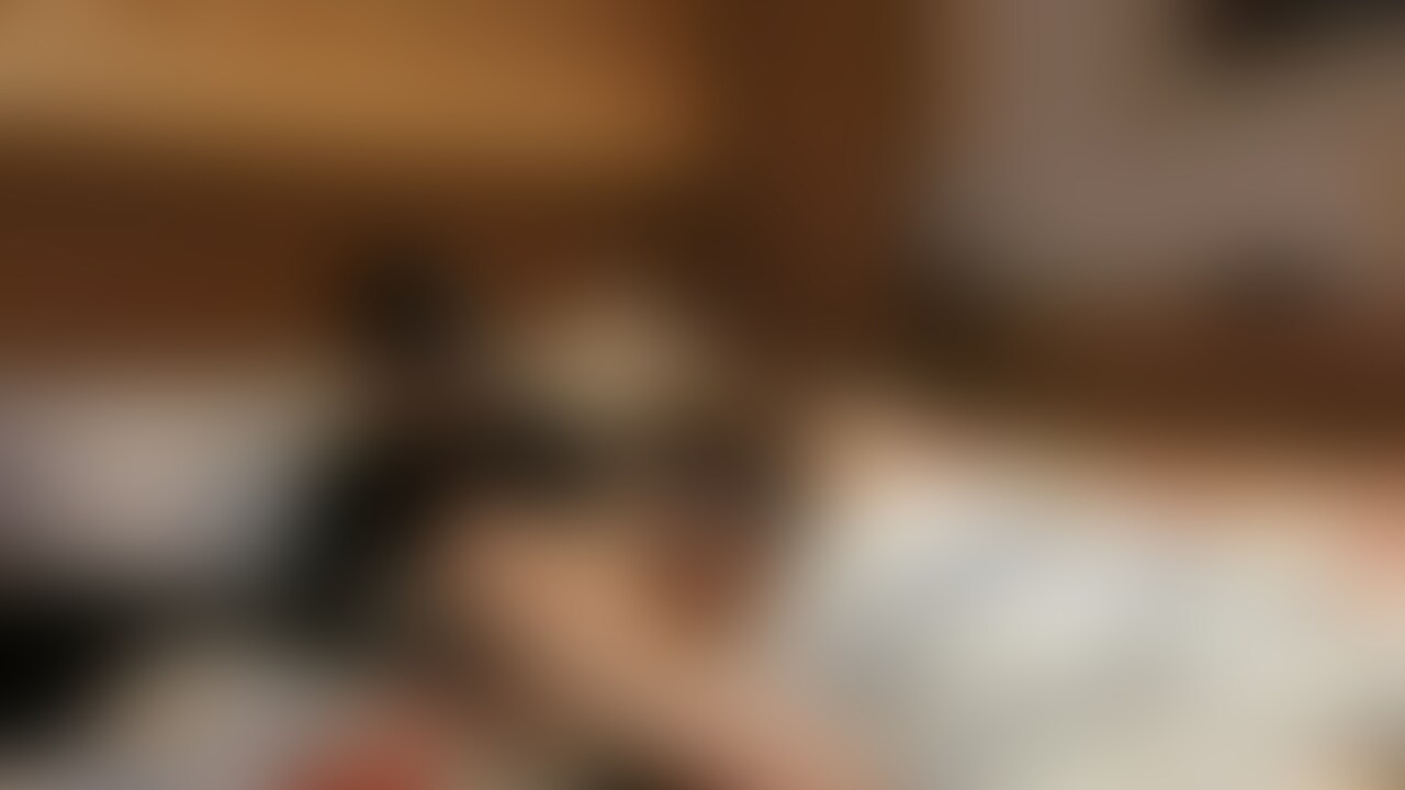 有料会員限定プレゼント動画だよ!
期間限定で受け取れるからお早めに!
単品販売なら永久に見れるよ! (2/2)
