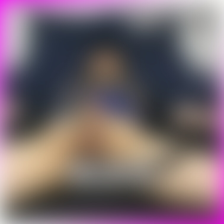 No１１３２　○○○　SM　目隠し　○○○束　鞭 sample 1