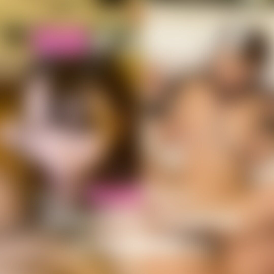 【スマホ縦動画】【後半】俺の性処理ペット❤️堕ちたグラビアアイドルあやか❤️首輪リードで雌犬プレイ❤️雌犬のようにキャンキャン鳴くその綺麗な顔をみながら生中出し

前半はこちらから↓
https://myfans.jp/posts/66adcb58-b6c7-4ba1-87ec-01e99de96249


■元グラビアアイドルあやかちゃんシリーズ	
	
	遂に生中出し❤️水着で裏オプションし放題❤️生フェラ生パイズリ生挿入でトロトロのおま○こへ大量の精子を注入して孕ませ危険❤️
	https://myfans.jp/posts/4b5cb57d-c117-42cd-90db-f5cac35d029f
	
	【神スタイル最高ボディ】生着替え❤️シャワー○○○成功❤️あの神乳グラドル”あやかちゃん”❤️メンエス正式デビュー前にセクハラ研修で神乳揉みまくり神騎乗位❤️彼女の天使な笑顔に癒されたい人募集中❤️
	https://myfans.jp/posts/63273950-f8b2-4c7b-beae-7a5dee966123
	
	【独占配信】グラドルあやかちゃんとメンエス出勤前にプレイベートハメ撮り❤️自然光あふれる部屋でガチLOVEセックス❤️自然体でイキまくる彼女の素顔
	https://myfans.jp/posts/941ad039-5483-4248-8de7-265a1118a3a2
	
	【前半】神乳グラドルあやかちゃんお散歩プレイ
	https://myfans.jp/posts/c3ae81b6-ec57-400f-a0b5-870f67eb1fbb
	
	【後半】神乳グラドルあやかちゃんお散歩プレイ
	https://myfans.jp/posts/03076b95-36e7-46a2-bda3-5c17f56ac34e
	
	悩殺極小アニコスマイクロビキニでFカップくびれボイン炸裂❤️ハミ出るマシュマロパイズリ主観❤️大開脚させられてクリ吸引バイブ攻め❤️神騎乗位で寸止め地獄
	https://myfans.jp/posts/59bb7359-778c-498b-be9c-0f67f9fbc7b6
	
	【独占配信】令和最強BODY神乳グラビアアイドル❤️いったい彼女はどこまで堕ちるんだろう…メンエス出勤前の昼間の情事❤️高層ホテルで窓店プレイ
	https://myfans.jp/posts/7657b9b9-5196-4d2f-815f-1ad168af6c66
	
	【独占配信】自然光溢れるホテルで公開ハメ撮り❤️童貞を殺◎セーターからハミでる神乳Fカップボインを昼間からハメまくりで生中出し
	https://myfans.jp/posts/78346dc8-79ee-4e4d-b593-b1412ec55377
	
	【国宝級Fカップ】あの美巨乳神乳グラビアアイドルのマイクロビキニOP研修❤️事務所にバレると非常にまずいので過去作含めて至急保存してください
	https://myfans.jp/posts/742f68ad-d800-4e11-b21b-95a1b2290136

プラン未加入でもいいね❤️とブクマ📝でランダムに未公開動画をプレゼント！このチャンスお見逃しなく！

いつも応援ありがとうございます。

《お願い》
いいね/お気に入り（ハート）登録と保存ボタンを押してからご視聴お願い致します (2/2)