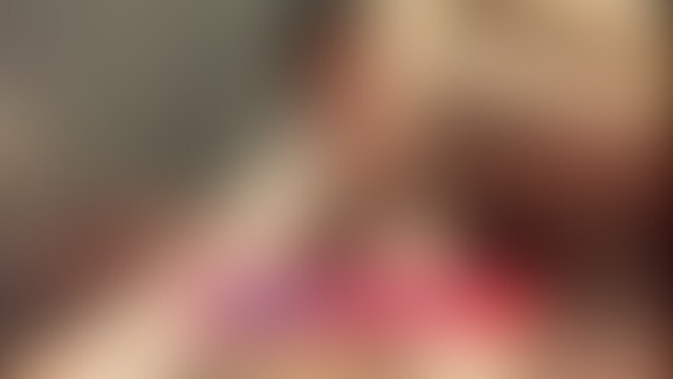 大好評配信中の岩盤浴シリーズ♨️ sample 1