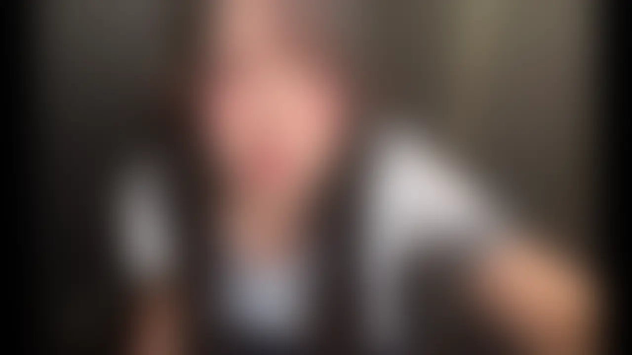 一緒にゲームしてた男の子と
見せ合いっこオナニー(〃ω〃)
制服おっぱいぬるぬるで気持ちよかった🥰❤️ (2/2)