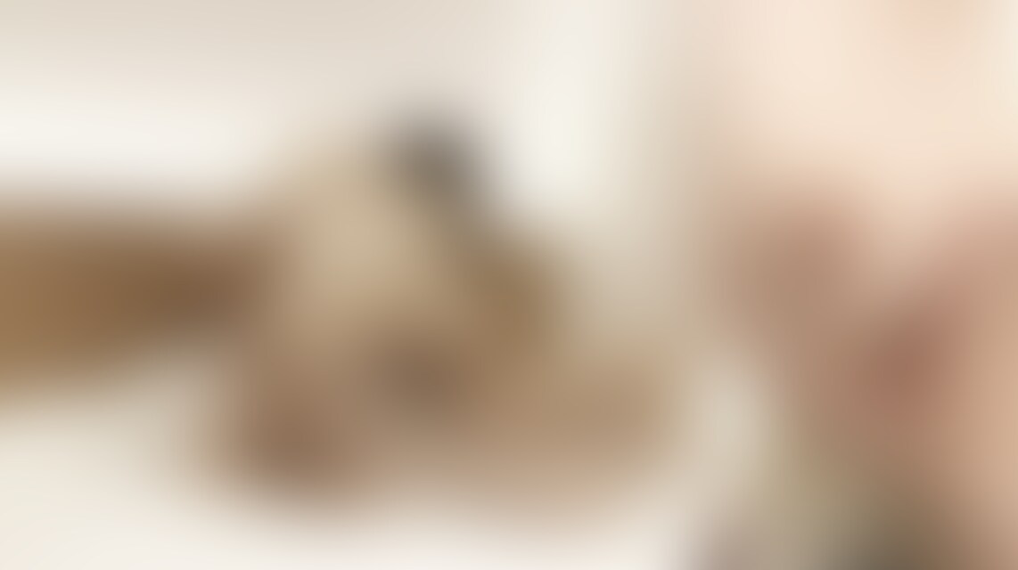 相手が興奮しちゃって、いろんな体位でされちゃったよ (2/2)