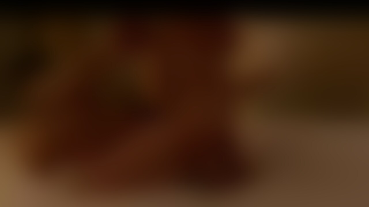 初登場！爽やか22歳スリ筋大学生とSEX① sample 1