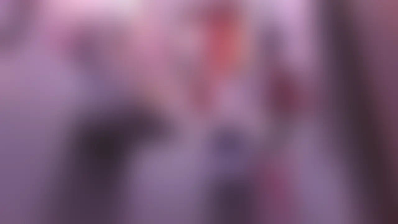 新宿界隈を縄張りにしています。
歌舞伎町では事件が無い日なんてありえません。
毎日どこかしらで起きています。
夜中歩けばホス狂とホストが殴り合いの喧嘩をしてますし、ぼったくり系の店も未だに結構ありますからね。
ヤ●ザも外国人マ●ィアも同じエリアで商売しているので揉め事は常にあります。
最近自分に起きた大事件も紹介します。
この前いつも遊びに行く歌舞伎町のクラブにDJ M●●が遊びに来てたんですよ。
その日はDJじゃなくて普通に遊びに来てるじゃんって思ってダメ元でナンパしてみたんですけど、話してたら普通にいい奴でビックリ!
一緒にVIPで一服して、そのままイチャイチャしてましたw
彼女は有名なインフルエンサーでもあるんで、バレないようにトイレに誘い込みました。
可愛いし巨乳だし、フェラもめちゃくちゃエロいのなんのって。
全力でお持ち帰りさせていただきました。
ホームタウンであればもうこっちのもんです。
セックスもめちゃくちゃ気持ち良くて、途中から主導権握られそうになりましたよ。
騎乗位の腰の動きがハンパないです。
2人であれもこれもやって勘ぐってセックスして、途中から友達も呼んで寝取らせて、忘れられない夜になりましたよ。
最近は海外のクラブでもゲストDJで呼ばれてるんで忙しいみたいです。
海外でもめちゃくちゃやっているんでしょうね。羨ましいです、、、
俺とハメ撮りしたことも覚えてないかもしれないですねw
既読つかないんで。 (2/2)