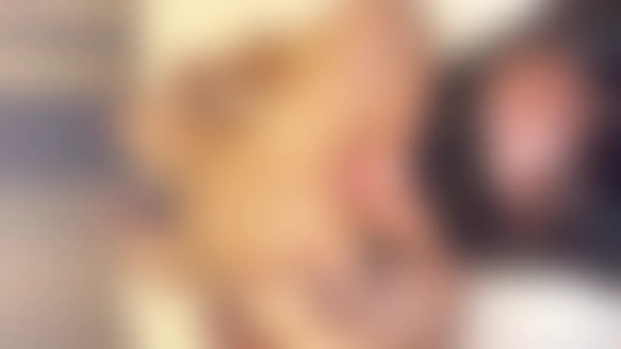 18歳男子サッカー部クソマゾ肉便器堕ち sample 1