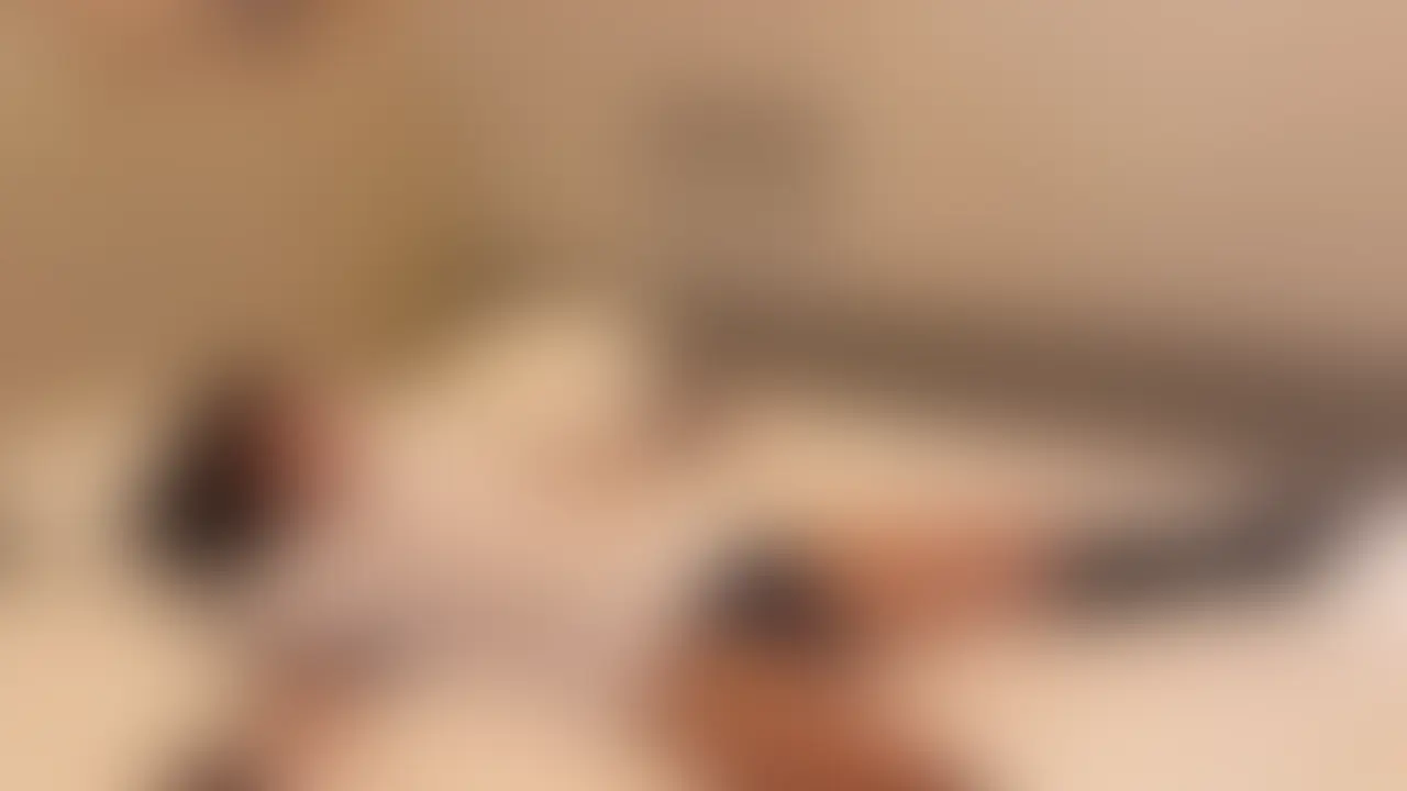 【⭐キャンペーン実施中⭐】 くすぐりほりっくスタート記念フォロワー増プレゼント企画実施中です 最後までこの文を見るとお得なキャンペーンがあります。 くすぐりほりっくです⭐女の子をくすぐって撮影して遊んでます⭐ 今回くすぐった女の子はさおりちゃん。普段は歌舞伎町でメンズ地下アイドルの追っかけをしているようです。 Fカップ、アンダー65で細身の巨乳、肌もすべすべ…… P活で稼いだお金を貢いでいるとか。 予定がキャンセルになったのか、「くすぐられるだけでお金がもらえるなら…」とDMでお願いされました。 くすぐりを舐めてもらっちゃ困ります(笑) こちょこちょで分からせてあげました♪ 一時間のくすぐりの後は息も絶え絶え、出演したことを後悔したのか、これからはくすぐり動画には出ないと心に決めたようです。 もっとくすぐってあげてもよかったんですが♪ もうブロックされて連絡も取れません♡ 【作品内容】6.体操服でくすぐり 7.足裏くすぐり
【モデル】 さおり 155cm 41kg Fcup 弱点:腋 --------------------------------------⭐🎁くすぐりほりっく GW プレゼント企画実施中🎁⭐ この動画に【いいね】と【ブックマーク】と【こちょこちょ】とコメントしてくれた人の中で抽選2名の方に特別な動画(まだ未公開の本編の先行公開)をお送りします! プランの加入の有無にかかわらず 【フォローしてくれた人+上記3つやってくれた方】の中から抽選します。 --------------------------------------------------------- MP4形式です。 出演者は身分証確認により18歳以上であることを確認しています。また、適切な出演契約を締結しています。 映像は18歳未満閲覧禁止、第三者に提供、譲渡、販売等の行為を行うことは一切禁止します。 無断転載を発見した際にはお知らせください。 (2/2)