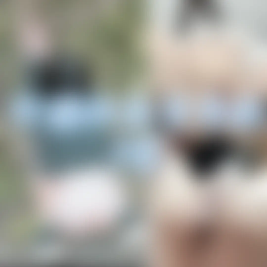 のあ୨୧「【今週のおすすめ】 今週のおすすめ3本👇 → バックナンバー加入なら全部見放題（単品購入もOK）」の投稿サムネイル