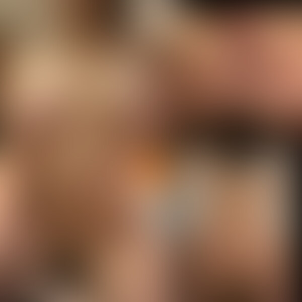 爆乳巨尻ジムインストラクターさん②

ジムインストラクターさんフル動画一覧
https://myfans.jp/akira_iku19/tags/b07921ee-6852-443f-a541-e25f2f17ce87

SSS級、超絶神ボディ○○○と再会
Hカップ巨乳と形の良い巨尻、引き締まったボディは更に凄みを増しています
オイルでテカテカになった爆乳と爆尻を躍動させ、チンポでイキまくる姿が迫力満点なハメ撮り個撮になっております
伝説的な爆乳騎乗位をはじめとしたド迫力映像をお楽しみください
（1時間4分）

前作　
https://myfans.jp/posts/35970583-f3ce-4502-bccf-3501782e4c32 (2/2)
