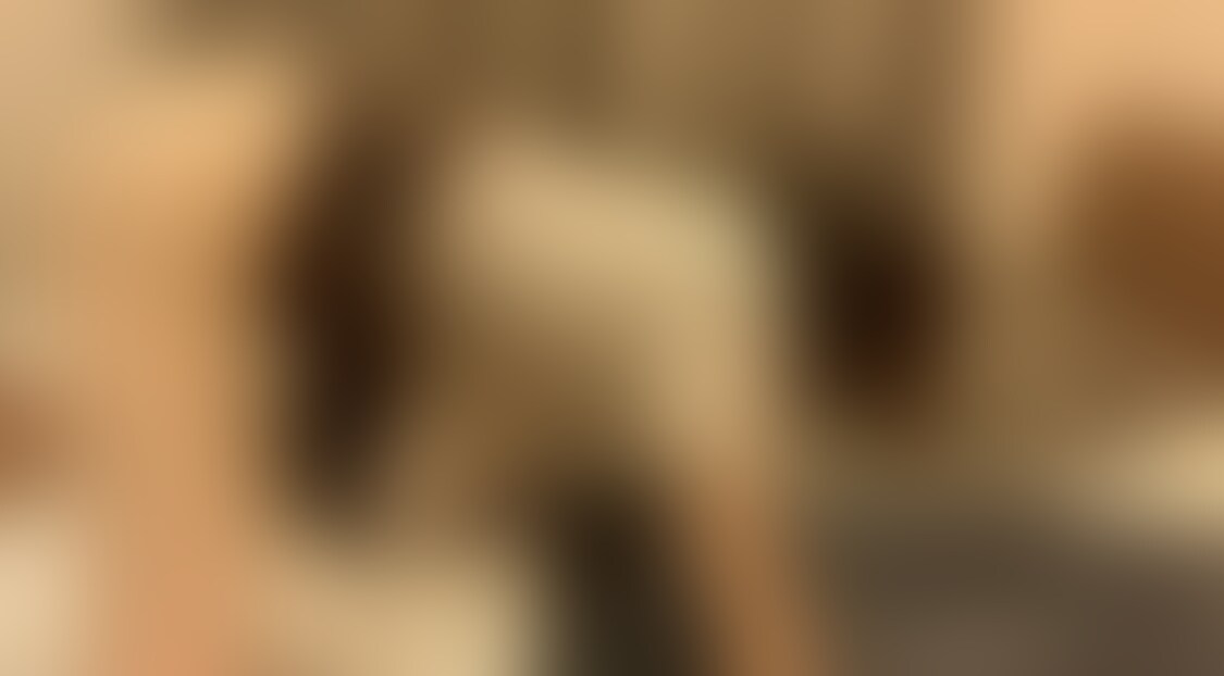 【ショートver】
皆様こんばんは😊❣️
制服えっち動画です✨
YouTube付けっぱで撮影したら、
多少音入っちゃいました😅💦
今年に入ってから、動画の画質アップ
に成功したのですが、(気づきましたか…?)データが重くて保存等に時間がかかっております🥹
引き続き改善を続けていきますので、
今後ともよろしくお願いします💝
#素人カップル
#ハメ撮り
#生ハメ
#カップル
#フェラ
#えっち
#生挿入
#イチャラブ
#素人 (2/2)