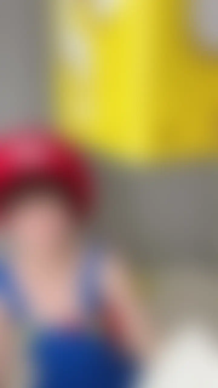はてなボックスから大好物のキノコが登場!
美味しくいただきました!! (2/2)