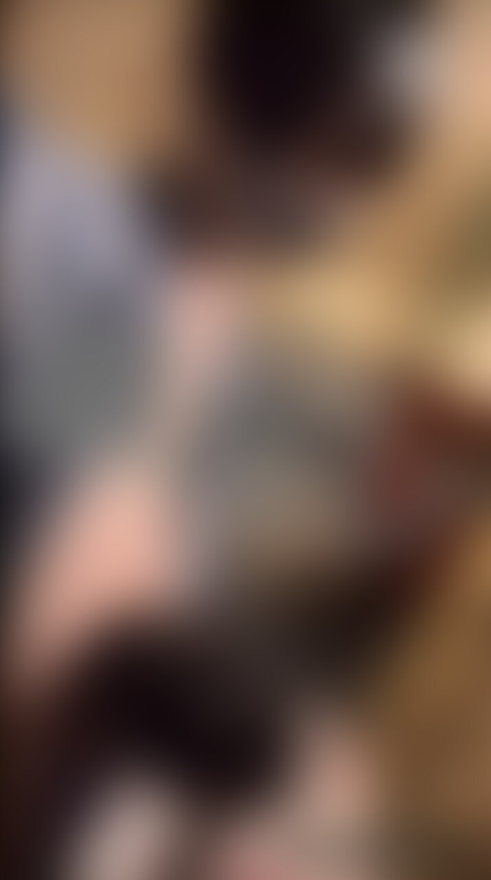 露天風呂セックス💕 sample 1