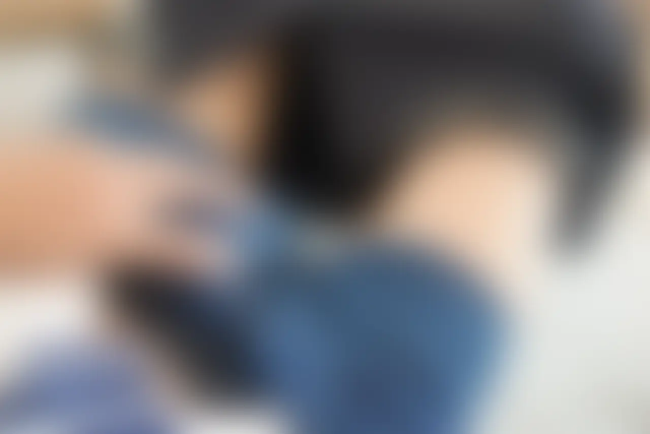 やっぱり制服風が好き (ちょっとパンツOFF) sample 4
