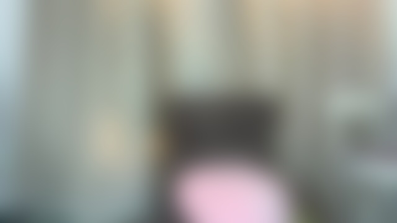【みれい 20 歳】
みれいさんのライブ配信動画です
生配信 だと、1 回の有料配信を視聴すると、おおよそ平均 5,000 円の課金が必要です!
また、見逃してしまうとその配信は2度とみることができません!
【スタンダードプラン】以上では、同じ金額で過去の配信が【見放題】となっています
生配信では みれい さんへコメントでリクエストもできちゃいます!
ぜひ生配信でも応援してください!
【この動画について】
・配信日 2024年11月8日
・無料枠配信
・ご視聴は【ライトプラン】【スタンダードプラン】【プレミアムプラン】のご加入をお願いします
*各プランの説明はプラン概要をご覧ください
※動画、写真の無断転載は著作権侵害となり、10年以下の懲役もしくは1000万円以下の罰金、またはその両方が科されます
発見次第、掲載サイトへ連絡の上、発信者情報開示請求等の法的措置を取らせていただいております。 (2/2)