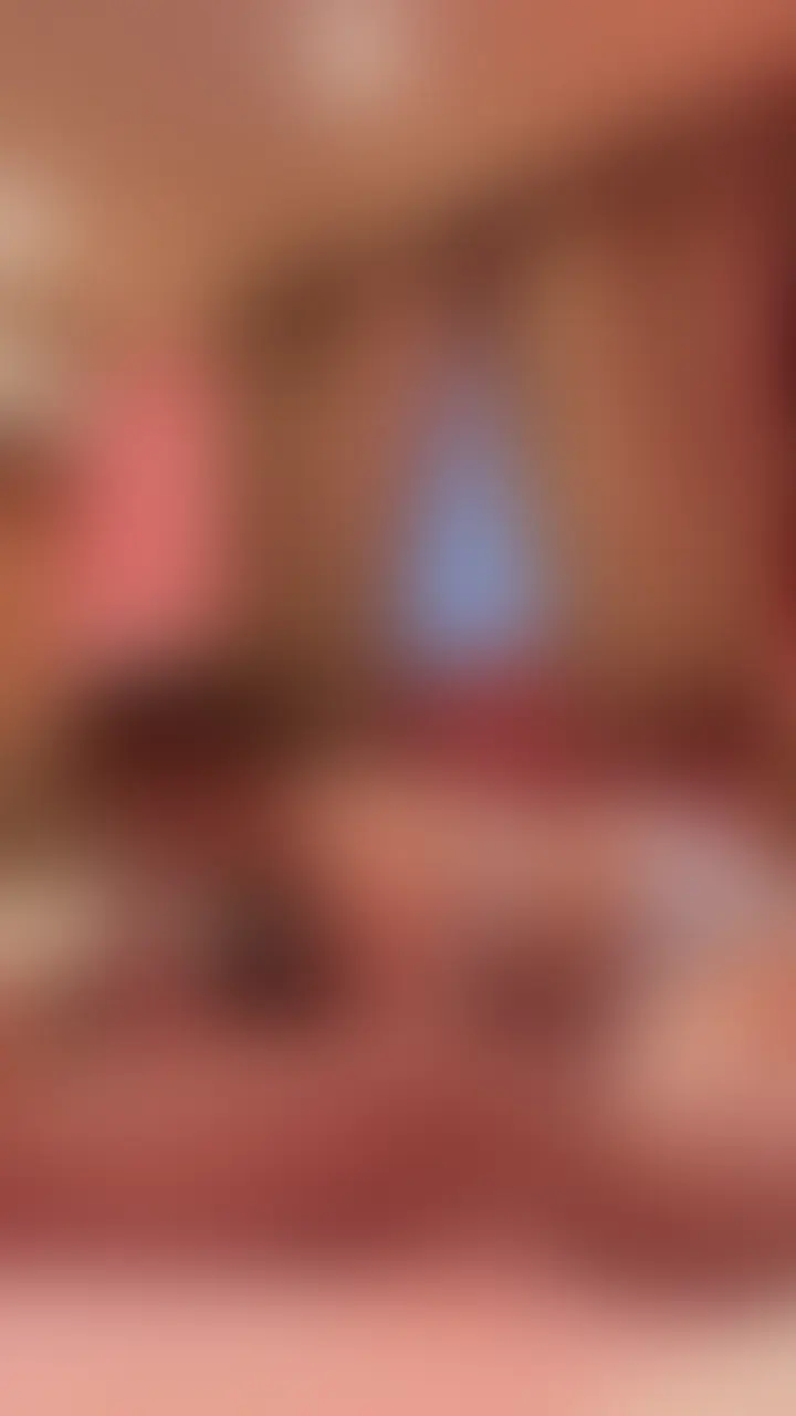 可愛い系人妻におねだりされて大量に中出ししちゃいましたw
旦那さんごめんね?w
でもあんなに可愛くおねだりされちゃったら断れないよね?w (2/2)