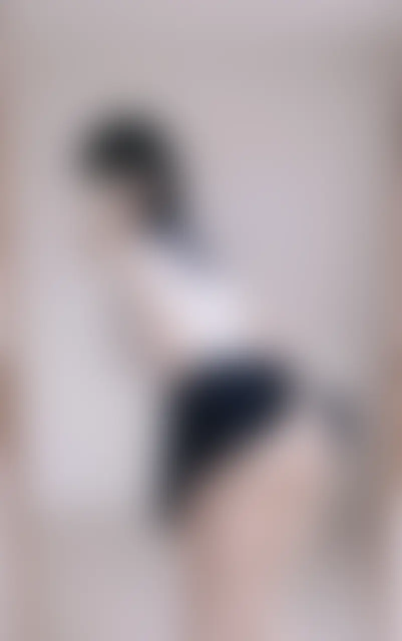 白乃あいり👀「これは仕方なく見せてあげてる私₍^⸝⸝ᴗ ᴗ⸝⸝^₎」の投稿サムネイル
