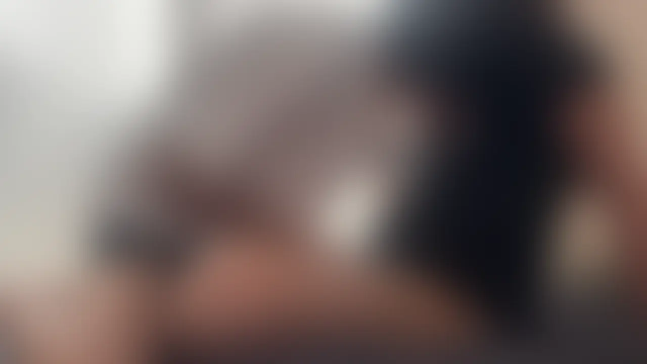 時間がないのに…お昼に我慢できず求め合った濃厚SEX

【お知らせ】
お子ちゃま夏休み中につき、動画撮影がしにくく編集もやりづらい状況です！💦
これから画像投稿を増やしつつ動画は変わらずリクエストの方優先で少しずつ投稿させていただきます🙇‍♂️ (2/2)
