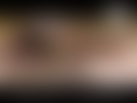 激エロ○○○○○○がフォロワーさんに企画でオナホコキ🍌❤️‍🔥途中我慢できずに乳首舐めや、フェラまで！？🫣参加待ってます🫰💗 (2/2)