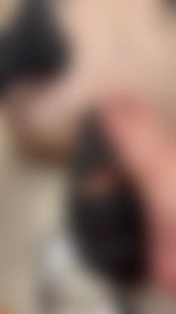 【臭い責め+言葉責め+フークラ+足舐め】 sample 1