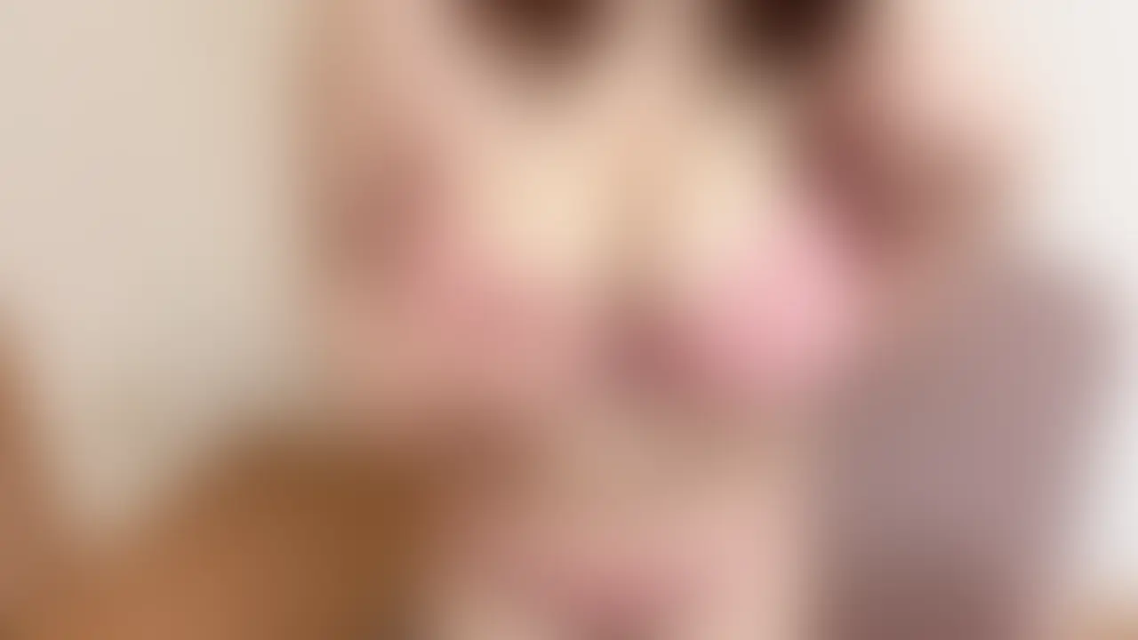 いちゃいちゃしたーーーーーい (2/2)