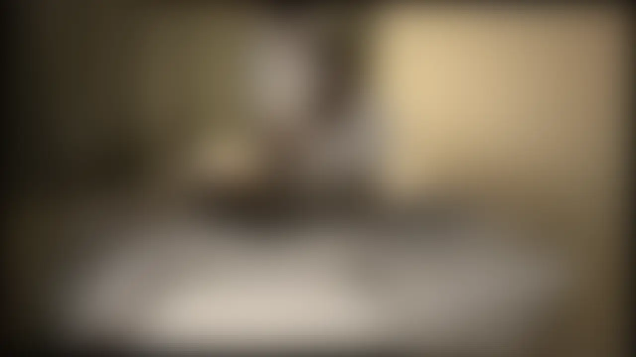 旦那とお泊まりする部屋で旦那が来る前に不倫相手と濃厚に愛し合い中出しされる人妻😳 (2/2)