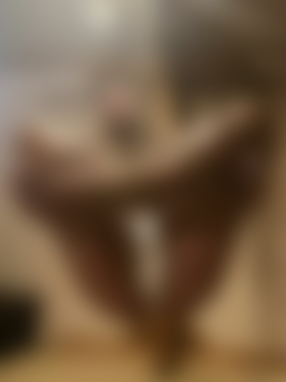 好きにしていいですよ？ sample 1