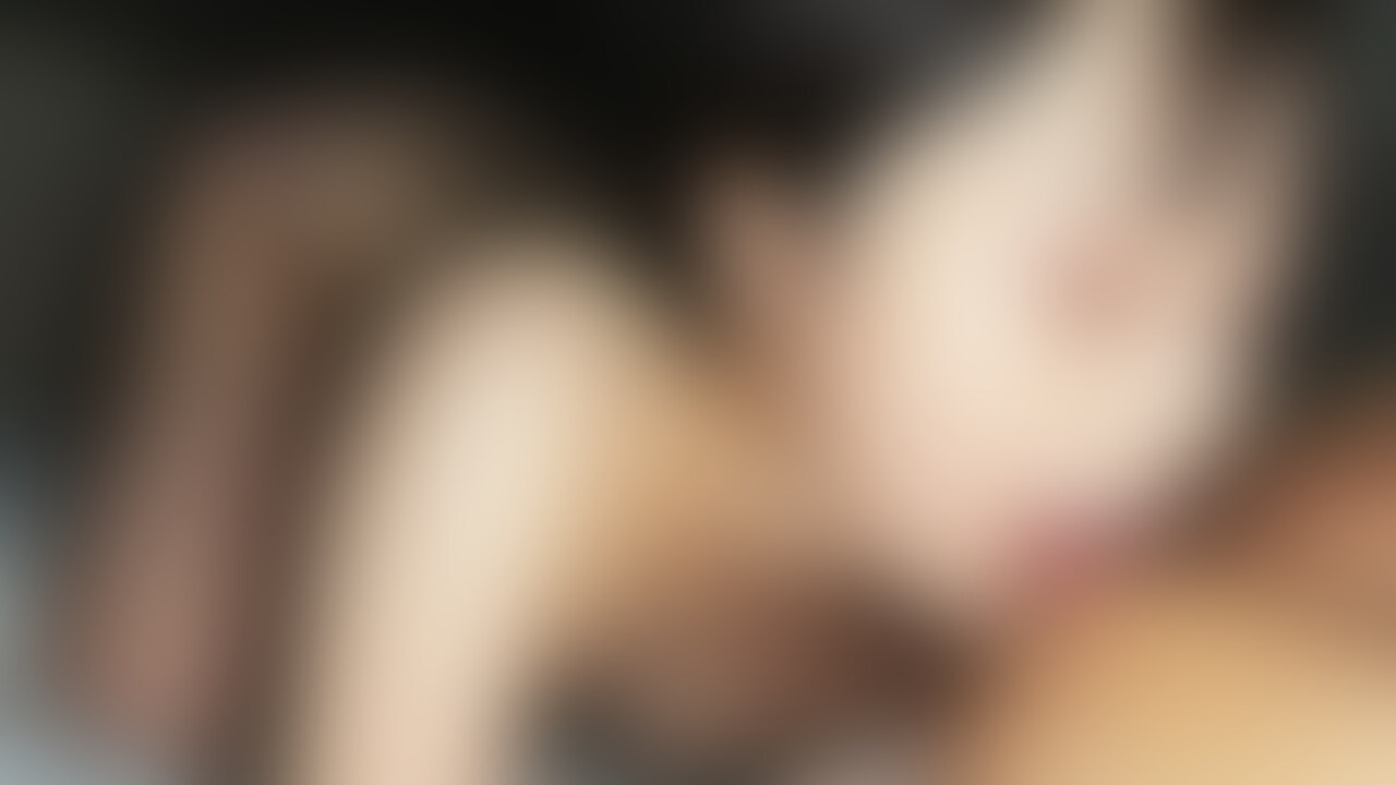 【フェラ抜き個人撮影】ひなたちゃん
おしゃぶり上手な女たちのフェラ抜き個人撮影スマホ撮りコレクション。肉棒を隅々まで舐めまくるねっとり愛撫、スケベな音を響かせながらのバキュームノーハンドフェラ。頬を凹ませチンポに吸い付くエロすぎるオナホ顔。超濃厚な舌技でアナルをベロベロに舐め回してくれる変態○○○も・・・。えげつないテクで精子を搾り取る極上フェラチオ奉仕。 (2/2)