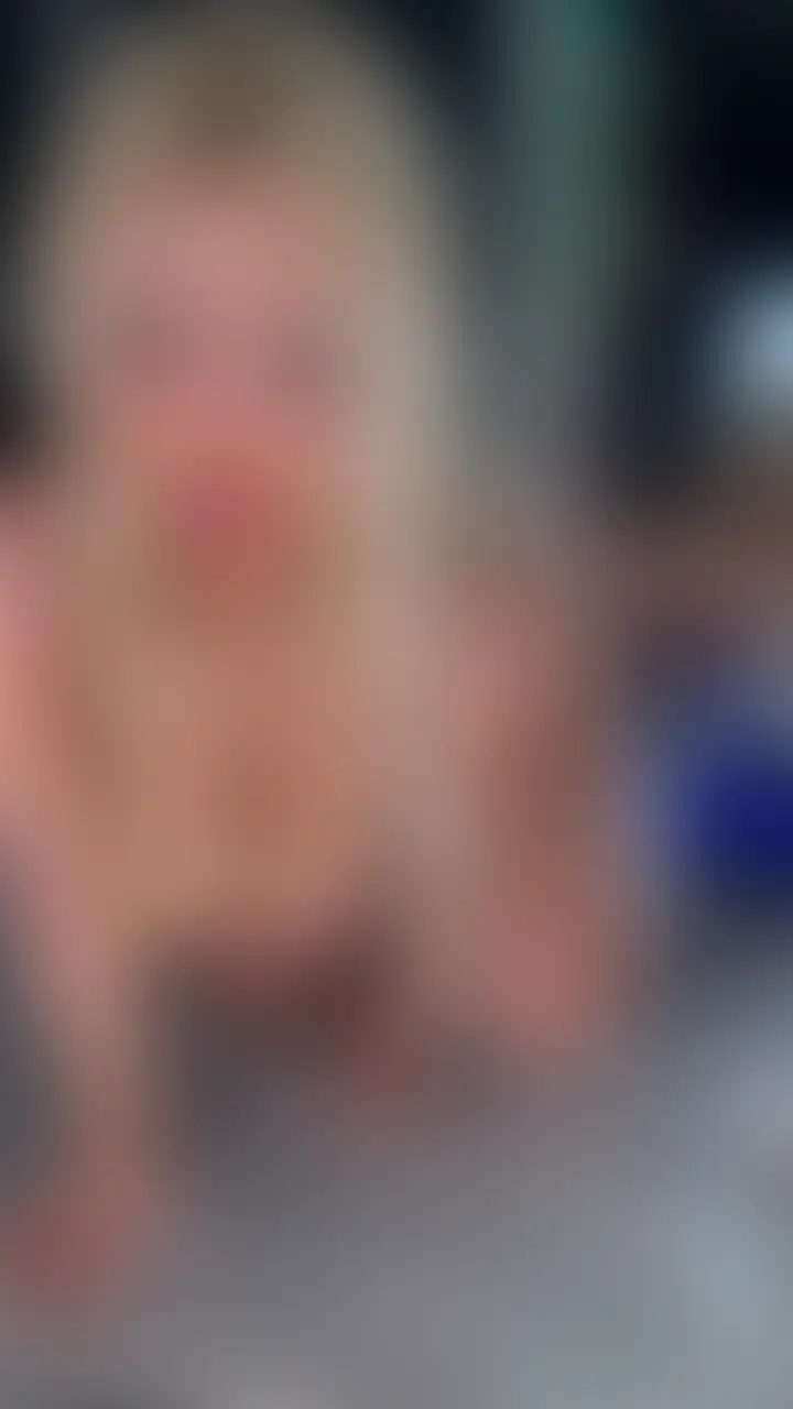 みとまうみ「各サイト、各プランによって内容が異なります。 余裕がある人は商品購入や投稿へチップなども贈ってもらえたら嬉しいです！ みとまうみの写真と動画は全て、本人以外によ」の投稿サムネイル