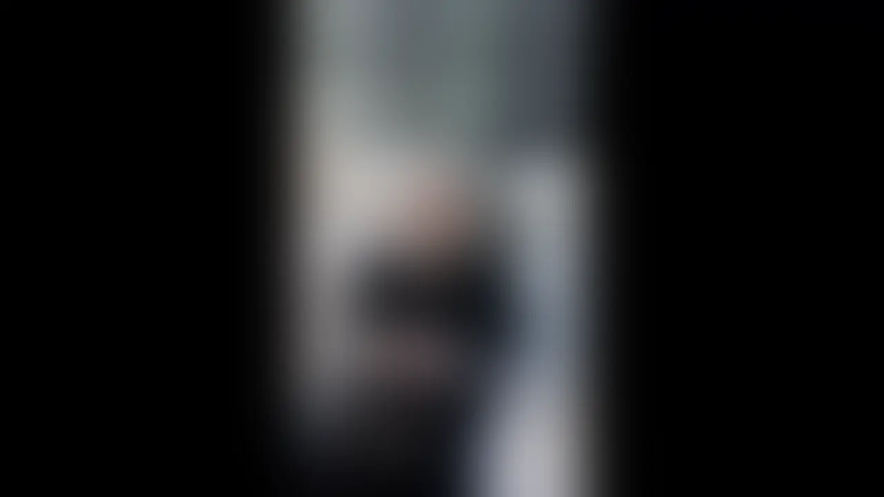 神スタイルの令和ギャル。
アヘ顔、バチボコSex
過去にバズった、令和ギャル。
神スタイルの黒ギャル。
下品に喘ぐハメ撮りです。 (2/2)