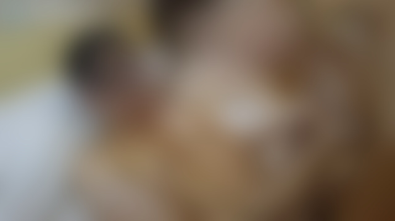 今回撮影に協力してくれたの身長171cm体重69kg22歳のえじりす君です！ sample 1