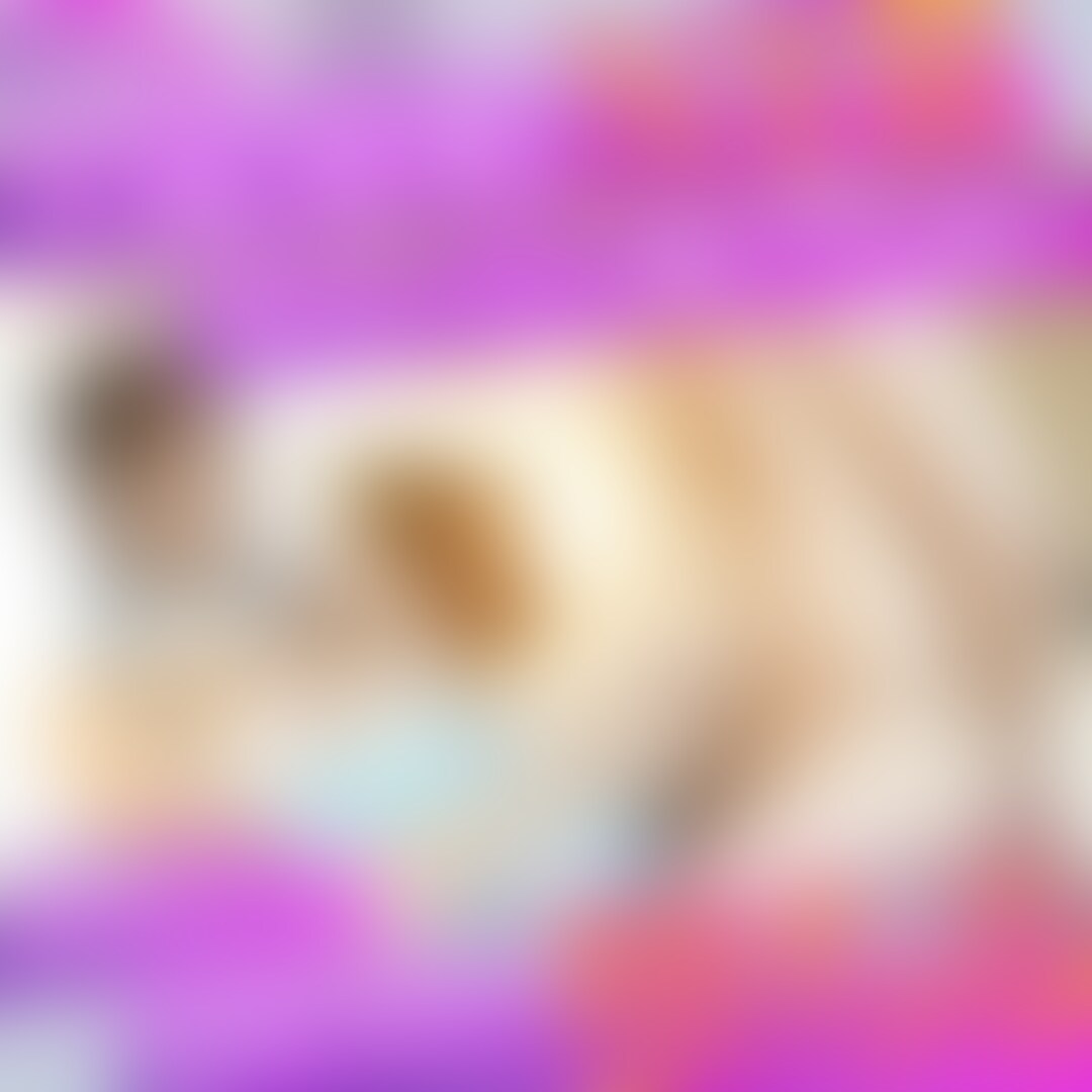 *主従逆転NTR* 彼女持ちの御主人様がメイドの寸止めに快楽堕ち💜 浮気バレ狙いのルーインドオーガズム搾精😈
彼女持ちの御主人様を寸止め手コキで快楽堕ちさせてきた💜
浮気バレさせるためにルーインドオーガズムで搾り取って金たま空っぽにしといたよ😈
萌月がメイドなら毎日快楽地獄だし、もう彼女なんていらないよね? (2/2)
