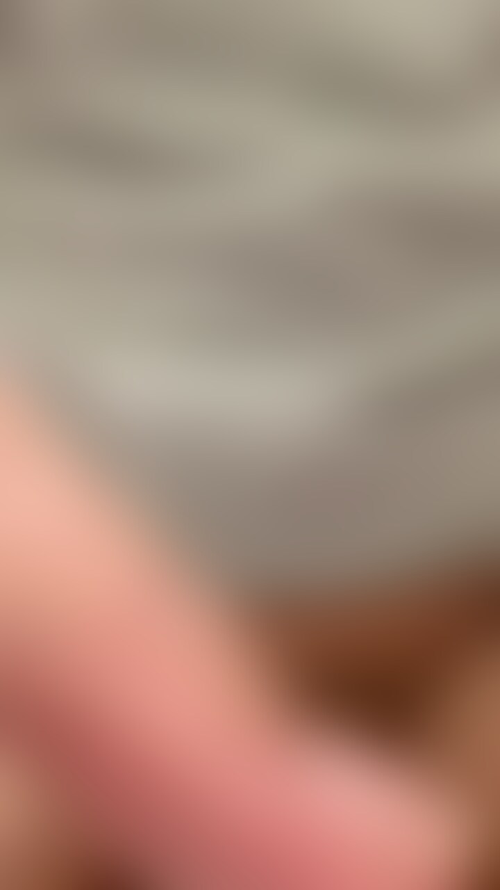 くりアップオナニー
ビジホだったから声小さめだけど! (2/2)