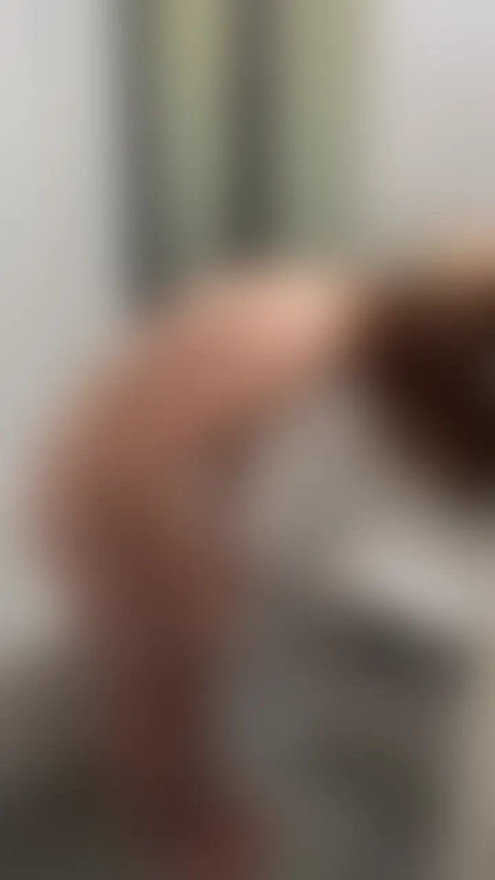 【番外編】
セフレとお風呂場でハメ撮りしましたw

※動画、写真の無断転載は著作権侵害となり、10年以下の懲役又は1000万円以下の罰金が課せられます。 (2/2)