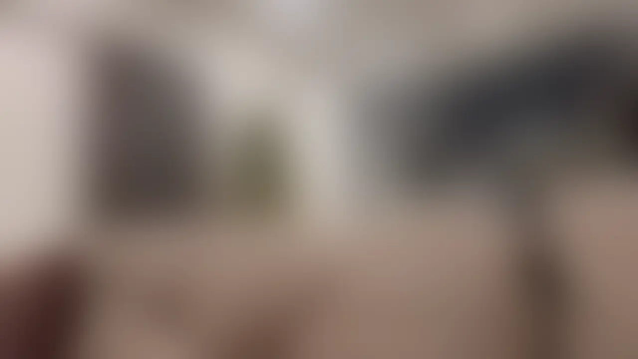 【プレミアムプラン以上限定/義妹浮気/生ハメ】寝室で寝てる妻に隠れて、婚約者のいる義妹と本気汁溢れるほどの生ハメ交尾 (2/2)