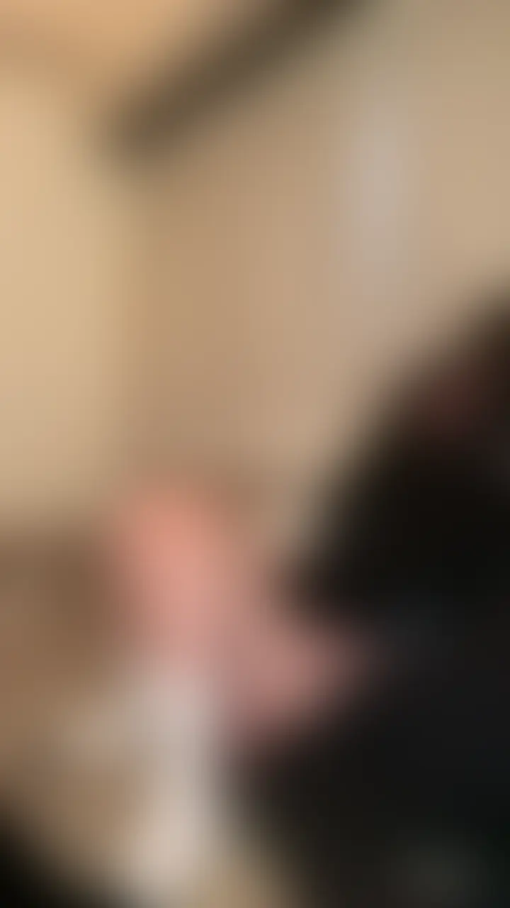 【ホテル飲みゲーマー女子顔騎クンニ】
ゆず 21歳
158/?/C (2/2)