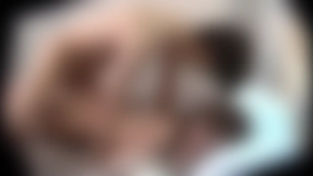 【定点撮影⑦】3カ月ぶりの人妻セフレの性欲~濃厚汗だく~イクイク連発に啞然 (2/2)