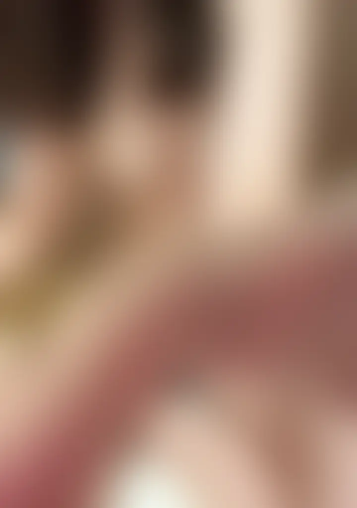 吸うやつでオナニーしたよᥫᩣ  ̖́-

いいねしてからみてくださいᥫᩣ  ̖́- (2/2)