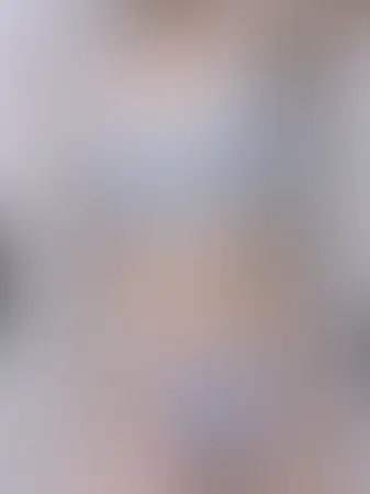 さほちゃん💋OL女子👠「今日のサホの下着🥰」の投稿サムネイル