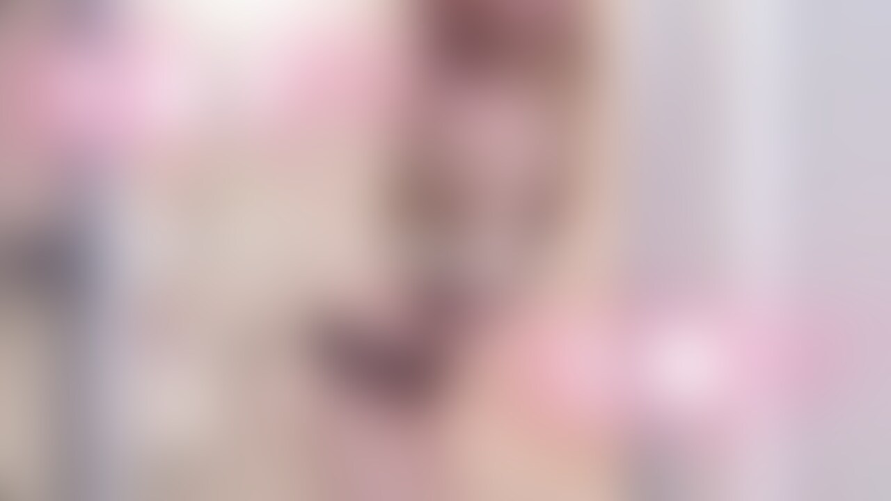 斎藤が遂に真っ裸に…💖 (2/2)