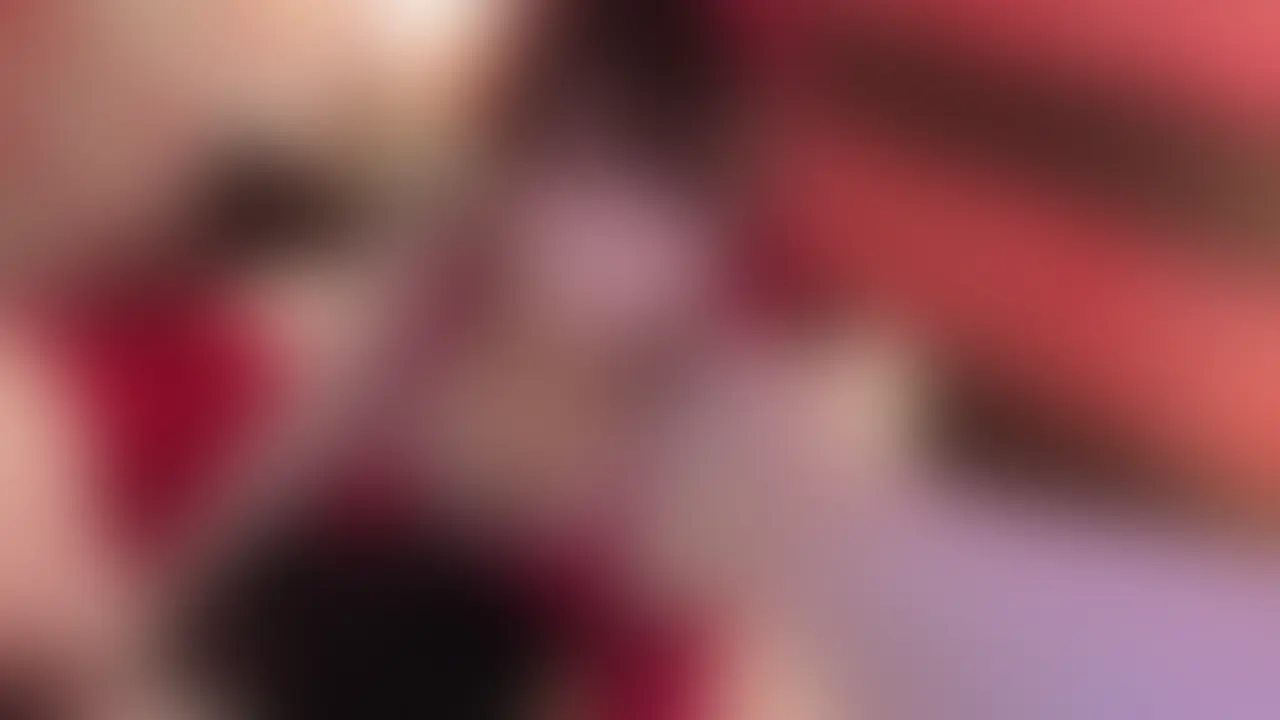 【💦あこの潮吹き特集💦ついに解禁‼️】

＼潮吹き好きは見逃し厳禁…／
1時間超え💥 総額3万円相当のあこの潮吹き動画だけを詰め込んだ、
“超豪華まとめセット”が…なんと【3日間限定3980円】‼️

📅期間：11/28(水)〜11/30(金)まで！

💗さらに注目💗
💎プレミアムプラン / 💎超プレミアムプランの方は…なんと【先行公開】中🫣
プランに入ればこの動画も、過去の人気作も見れちゃいます✨

👇まだの方はこの機会にぜひ💗
あこのこと、もっと好きになっちゃうかも…？🤭 (2/2)
