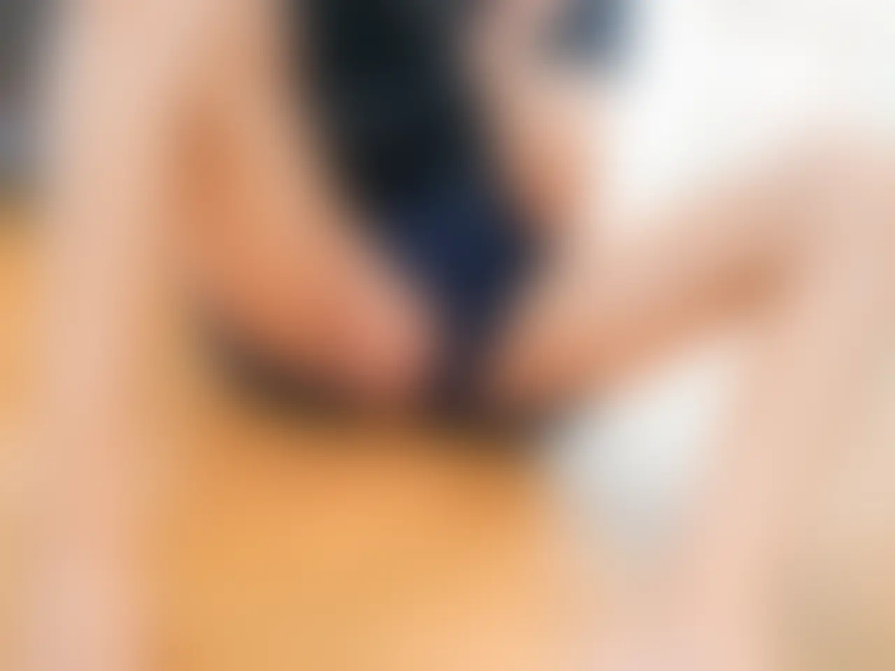 トランクスのすきま sample 5