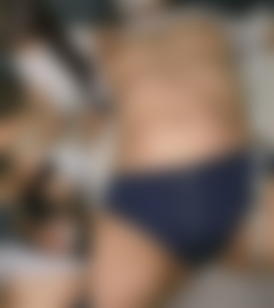 居場所としての保健室を考える「乳房強奪ブルマ発射」
保健室を唯一の居場所としているスチューデントの担任からの映像である。
日頃、こうした密の空間で会話をしているからか、特別な関係になったのだと氏はいう。
体育着の上着からまだ発達の余地のある乳房をやさしく揉みしだき、やがて白い乳房をあらわにししつこく弄ぶ。まだ当映像の女性は現状を理解するほど大人ではなく、とまどうばかり。しかし流石に乳首をコリコリと弄くればかすかな反応を見せ始めるのだ。
教師は男根を露出し、彼女にとって生まれて初めて目撃しただろう勃起チンボコを見てしまう。この表情がまたいいんだ。
教師は、彼女の手をとって手コキに誘導する。意図を汲み取った彼女の不慣れな手コキ、そして表情が哀憐に満ちている。
むき出した白い肌にピンク乳輪がまぶしいその乳房にカチンコチンになった肉棒をつつんでもらいパイズリを指導するのだが、彼女は従順に従うのみだ。
トドメにブルマに大量発射!
なんとも後ろめたさあふれる映像になっており、教師の劣情が激しく伝わる問題提起作となっている。
本作は、ブルマフェチはもちろん、おっぱいフェチ、黒髪清楚ファンに熱くオススメする作品となっている。
分数10分14秒
映像サイズ 1920×1080
※利用規約に基づいた作品であり、違反する内容ではありません。
※撮影が許可されているイベントを通常の方法で撮影したもので○○○の作品ではありません。
※登場する被写体は協力者です
※内容はあくまで作品つくりのためのフィクションです
※モデルは全員○○○以上で年齢は確認済みです
※違法なデータではありません。
※作者作品の動画及び画像の転載、転売、公開等、二次使用を一切禁じます。
■商品に関しての注意事項
●動画ファイルは、動画再生ソフトにてご覧頂けます。スマホ再生可能ですが、自己責任でお願いいたします。
●動画は個人でお楽しみください。転載、二次使用はお断りします。
有償・無償を問わず、購入された写真画像・動画を第三者への送信、販売、頒布、もしくは貸与等、著作権法上の私的利用の範囲を超えて利用することを禁止します (2/2)