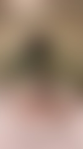 フォロワーさんとホテルでオフパコ😖🧡約20分の長めの動画です🧡
フェラ→イラマチオおねだり→パイズリご奉仕→69→ぐちゅぐちゅ素股→杭打ち騎乗位→四つん這いでちん媚び→バックでずぽずぽザーメンおねだり😖🧡見応えたっぷりです💋
💋私と直接連絡先を交換して肉便器に育てて頂ける方や、オフパコ希望なら『肉便器りあ育成プラン』へ🧡 (2/2)
