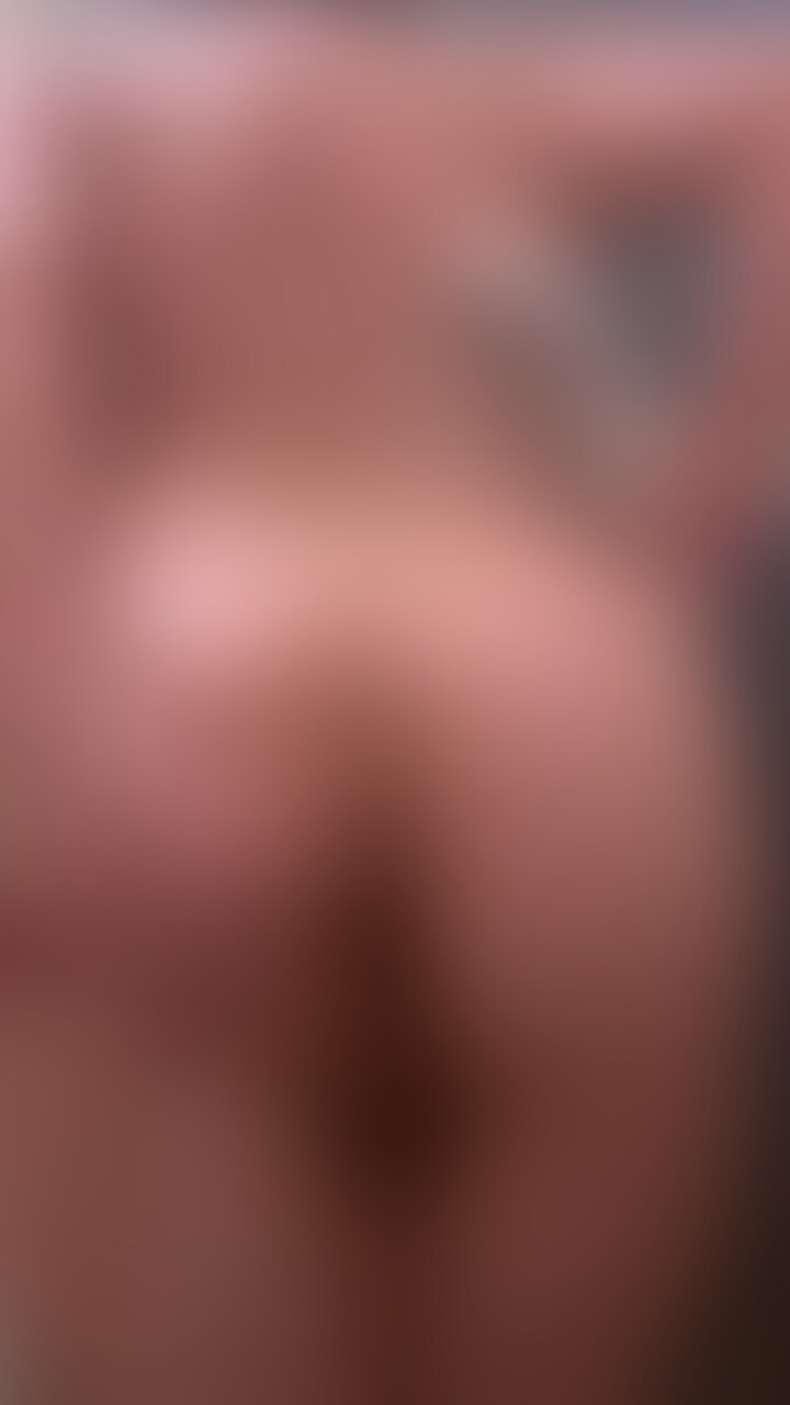 シャワー動画第2弾💖おなら出やすくって大きいの連発🤭💕
わたしと一緒にお風呂に入ってるみたいな気分になれるといいな💓 (2/2)